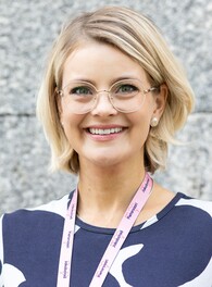 Matilda Engström